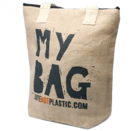 My Bag ➤ топ цена ➤ sorbe.bg