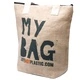 My Bag