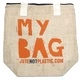 My Bag