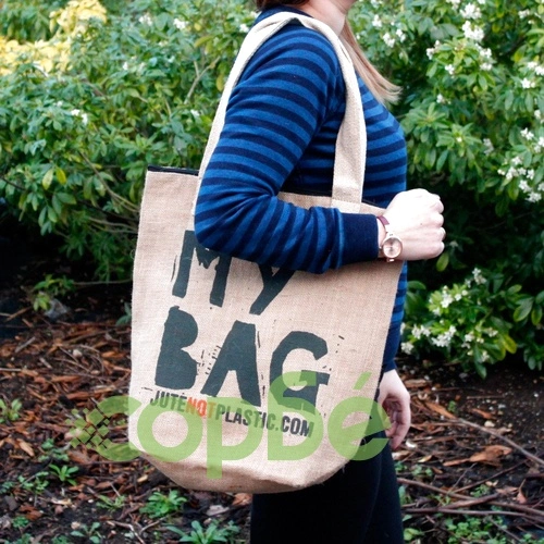 My Bag ➤ топ цена ➤ sorbe.bg