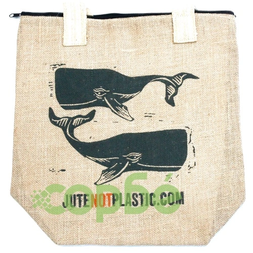 Two Whales ➤ топ цена ➤ sorbe.bg