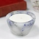 Enchanted Candle - Large Bowl - Lavender