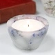 Enchanted Candle - Large Bowl - Lavender