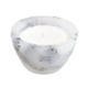 Enchanted Candle - Large Bowl - Lavender