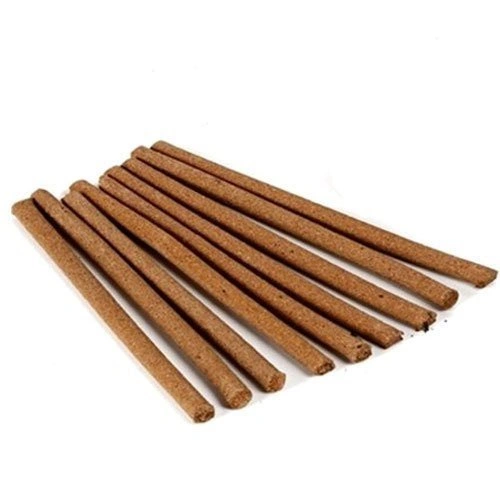Satya Superhit Dhoop Sticks ➤ топ цена ➤ sorbe.bg