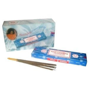 Nag Champa 100g