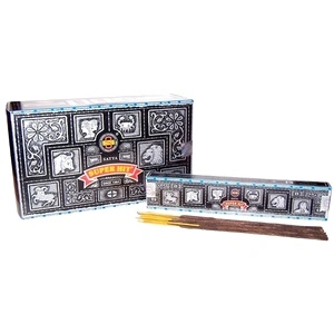 Nag Champa Super Hit - 15g pack