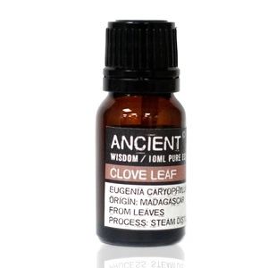 10 ml Етерично масло Карамфил