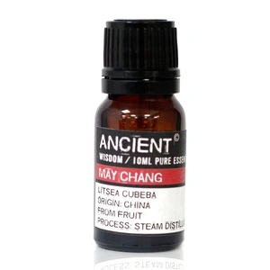 10 ml Етерично масло Мйй чанг