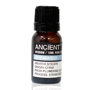 10 ml Етерично масло Джоджен 