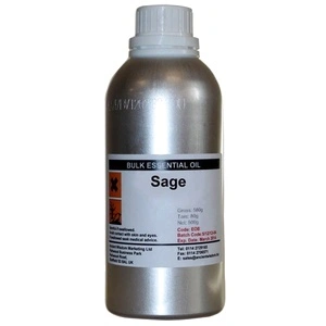 Sage  0.5Kg