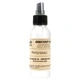 100ml Essential Oil Mist - Patchouli