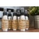 100ml Essential Oil Mist - Patchouli
