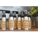 100ml Essential Oil Mist - Ylang Ylang and Mandarin 100ml Essential Oil Mist - Ylang Ylang and Mandarin