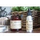 100ml Essential Oil Mist - Ylang Ylang and Mandarin 100ml Essential Oil Mist - Ylang Ylang and Mandarin