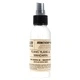 100ml Essential Oil Mist - Ylang Ylang and Mandarin 100ml Essential Oil Mist - Ylang Ylang and Mandarin