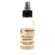100ml Essential Oil Mist - May Chang and Bergamot