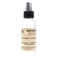 100ml Essential Oil Mist - Lavender and Fennel