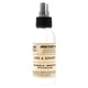 100ml Essential Oil Mist - Lime and Ginger