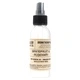 100ml Essential Oil Mist - Graperfruit and Rosemary