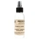 100ml Essential Oil Mist - Thyme and Mint