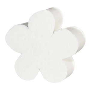 Flower Guest Soaps - Lily of the Valley