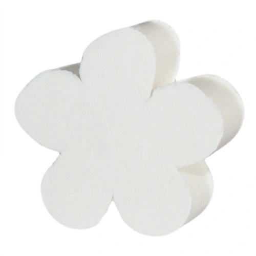 Flower Guest Soaps - Lily of the Valley ➤ топ цена ➤ sorbe.bg