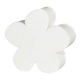 Flower Guest Soaps - Lily of the Valley