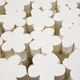 Flower Guest Soaps - Lily of the Valley