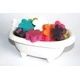 Flower Guest Soaps - Spring Bouquet