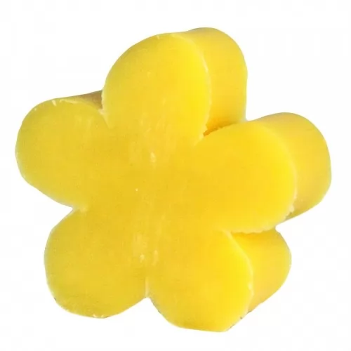 Flower Guest Soaps - Honeysuckle ➤ топ цена ➤ sorbe.bg