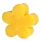Flower Guest Soaps - Honeysuckle