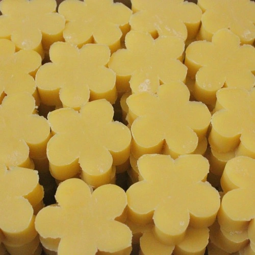 Flower Guest Soaps - Honeysuckle ➤ топ цена ➤ sorbe.bg