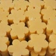 Flower Guest Soaps - Honeysuckle