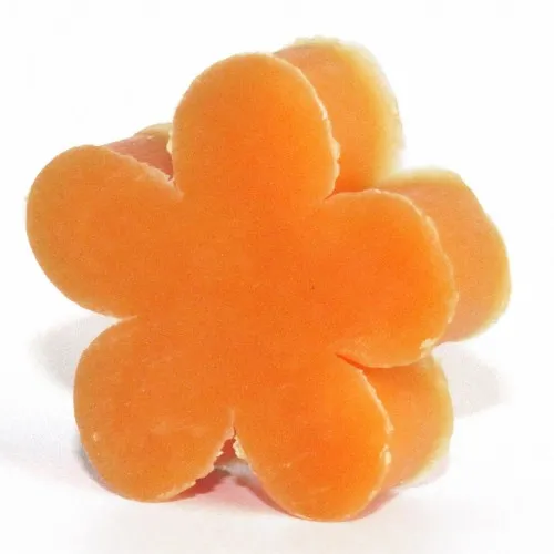 Flower Guest Soaps - Calendula ➤ топ цена ➤ sorbe.bg