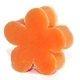 Flower Guest Soaps - Calendula