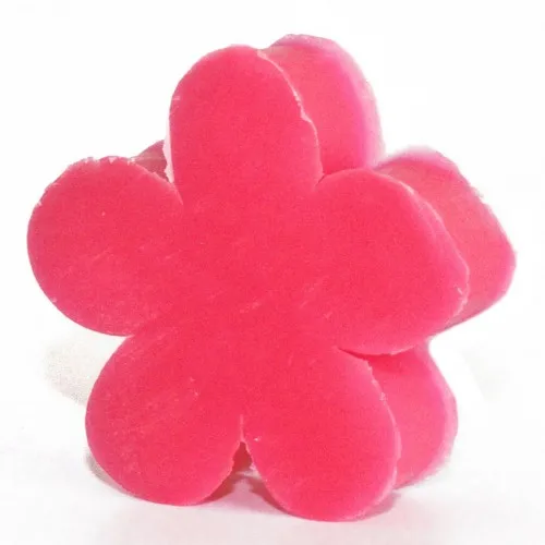 Flower Guest Soaps - Geranium ➤ топ цена ➤ sorbe.bg
