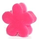 Flower Guest Soaps - Geranium