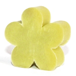 Flower Guest Soaps - Spring Bouquet