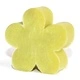 Flower Guest Soaps - Spring Bouquet