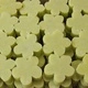 Flower Guest Soaps - Spring Bouquet