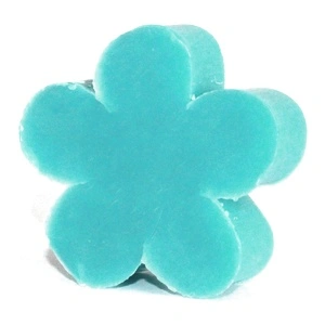 Flower Guest Soaps - Bluebell