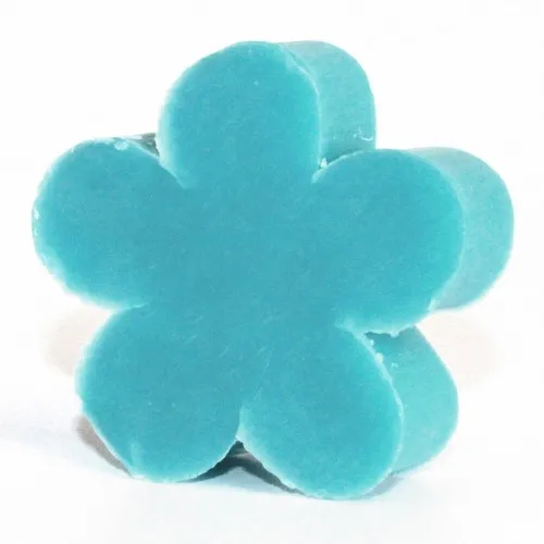 Flower Guest Soaps - Bluebell ➤ топ цена ➤ sorbe.bg