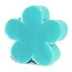 Flower Guest Soaps - Bluebell