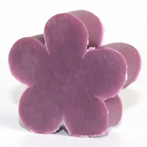 Flower Guest Soaps - Lilac ➤ топ цена ➤ sorbe.bg