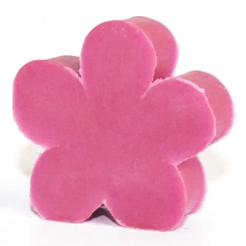 Flower Guest Soaps - Freesia ➤ топ цена ➤ sorbe.bg