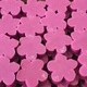 Flower Guest Soaps - Freesia