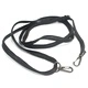 Florentine - Black Stripy Classic