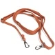 Florentine - Light Brown Stripy Classic