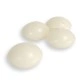 Small Floating Candles - Ivory